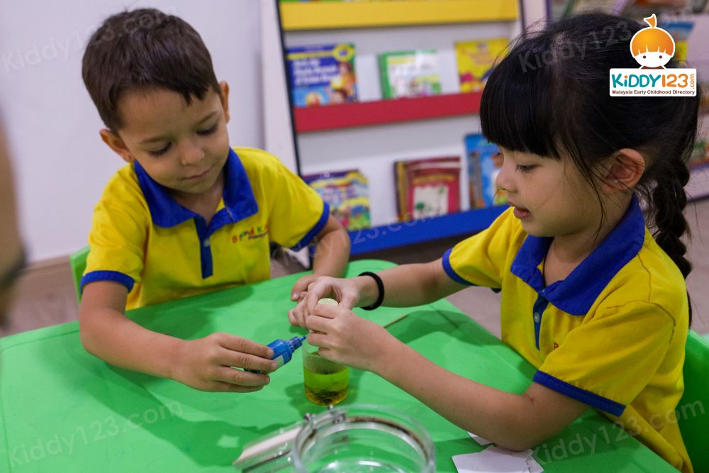 beyond-kids-montessori-bandar-puteri-puchong