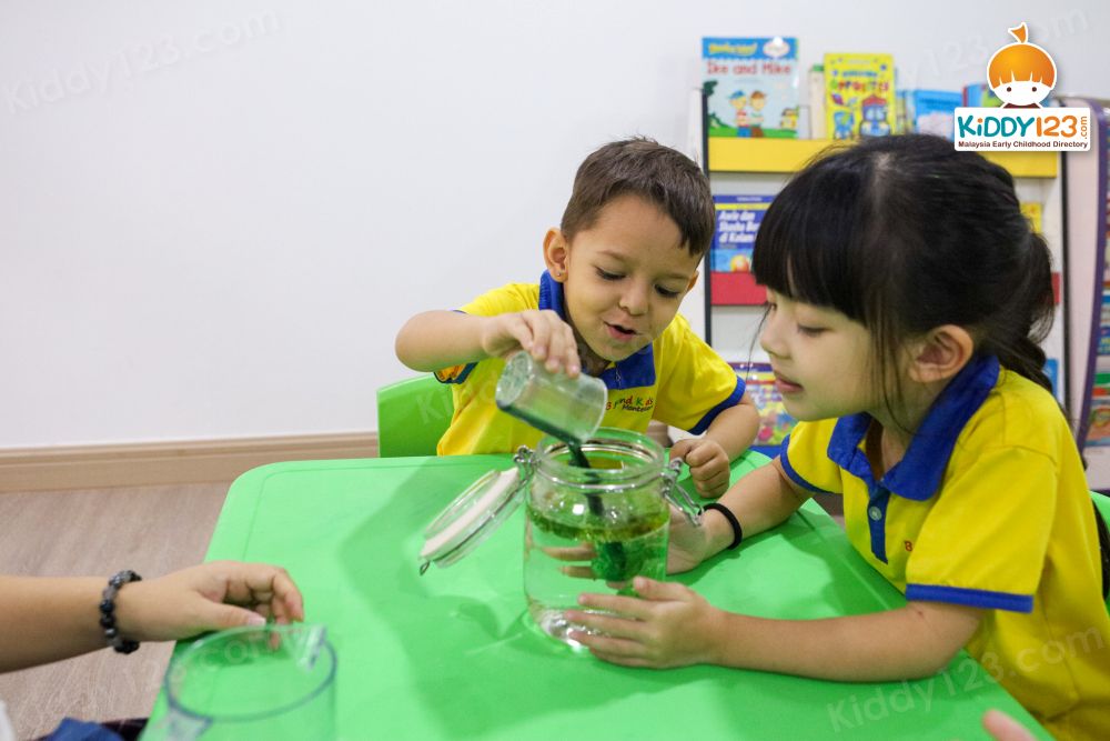 beyond-kids-montessori-bandar-puteri-puchong