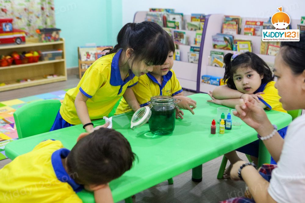 beyond-kids-montessori-bandar-puteri-puchong