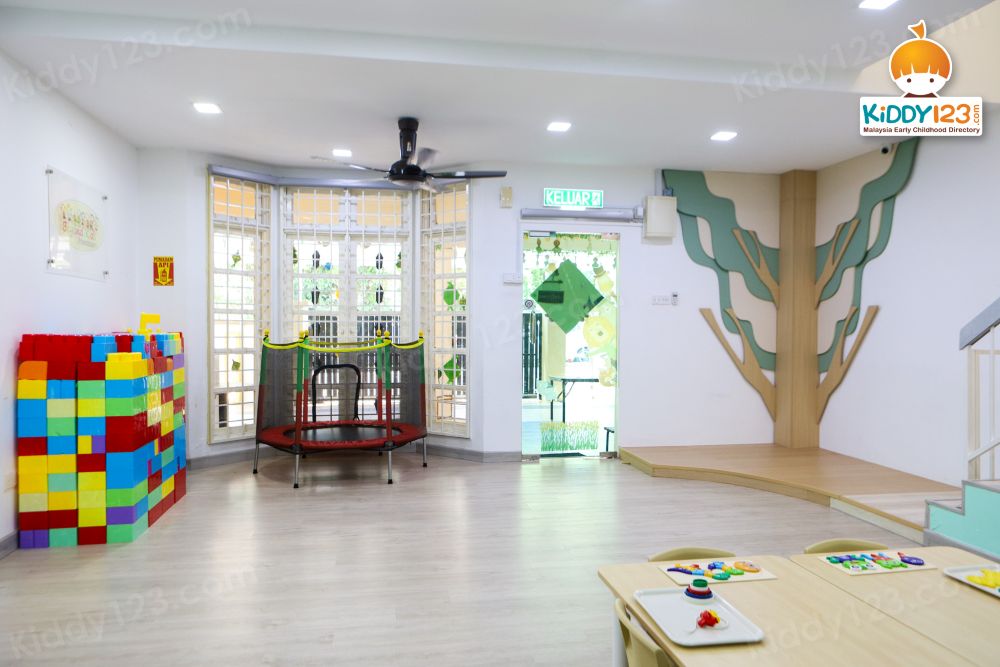 beyond-kids-montessori-bandar-puteri-puchong