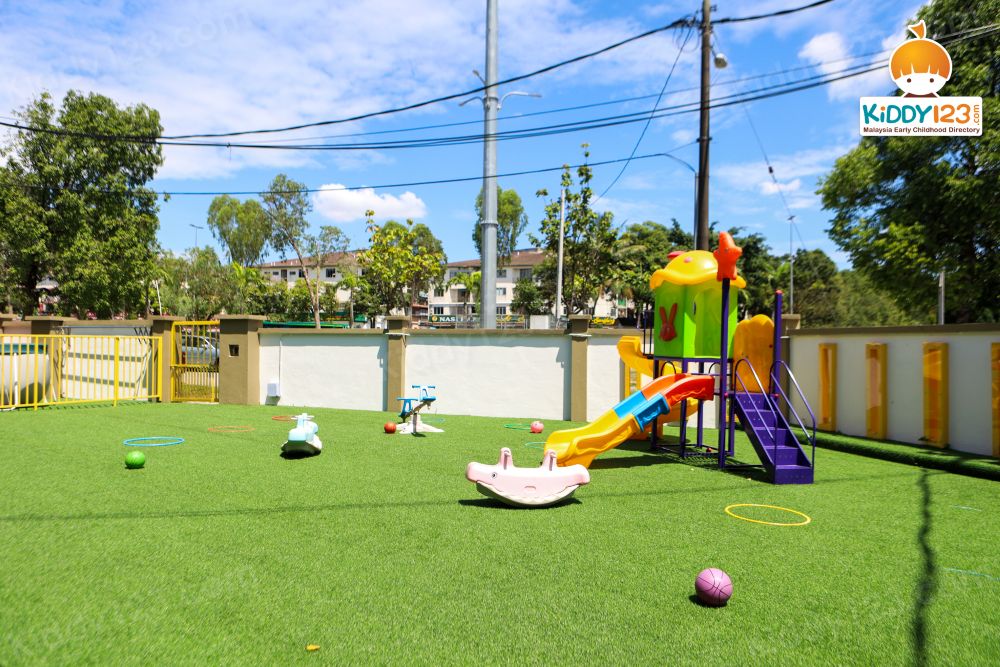 beyond-kids-montessori-bandar-puteri-puchong