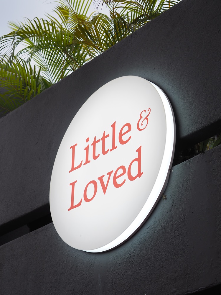 Little and Loved – Montessori Preschool & Infant Care, Bangsar