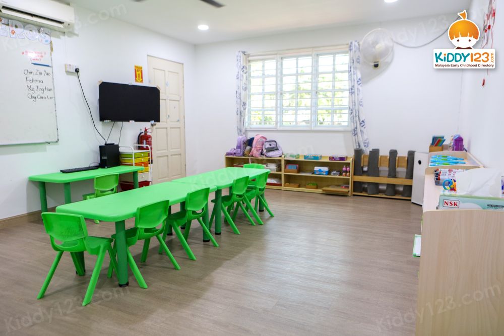 beyond-kids-montessori-bandar-puteri-puchong