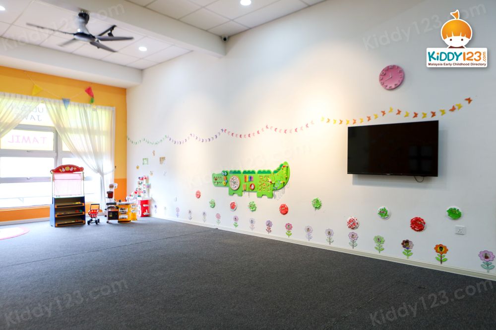 Bright_Kids_Elmina_Shah_Alam