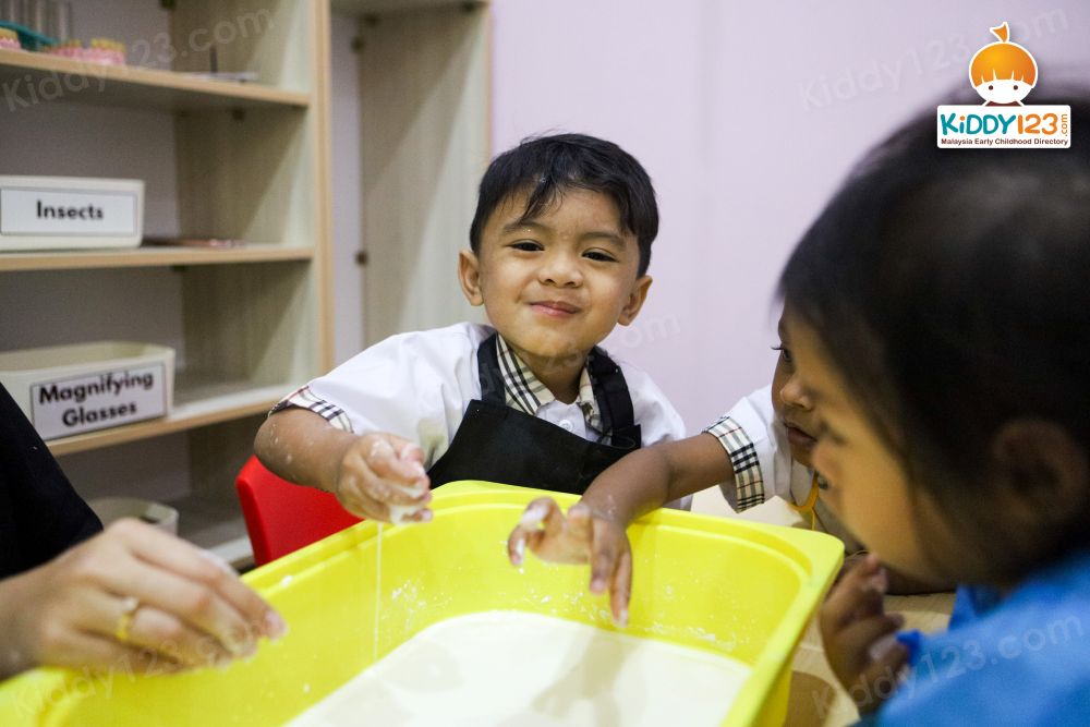 Bright_Kids_Elmina_Shah_Alam