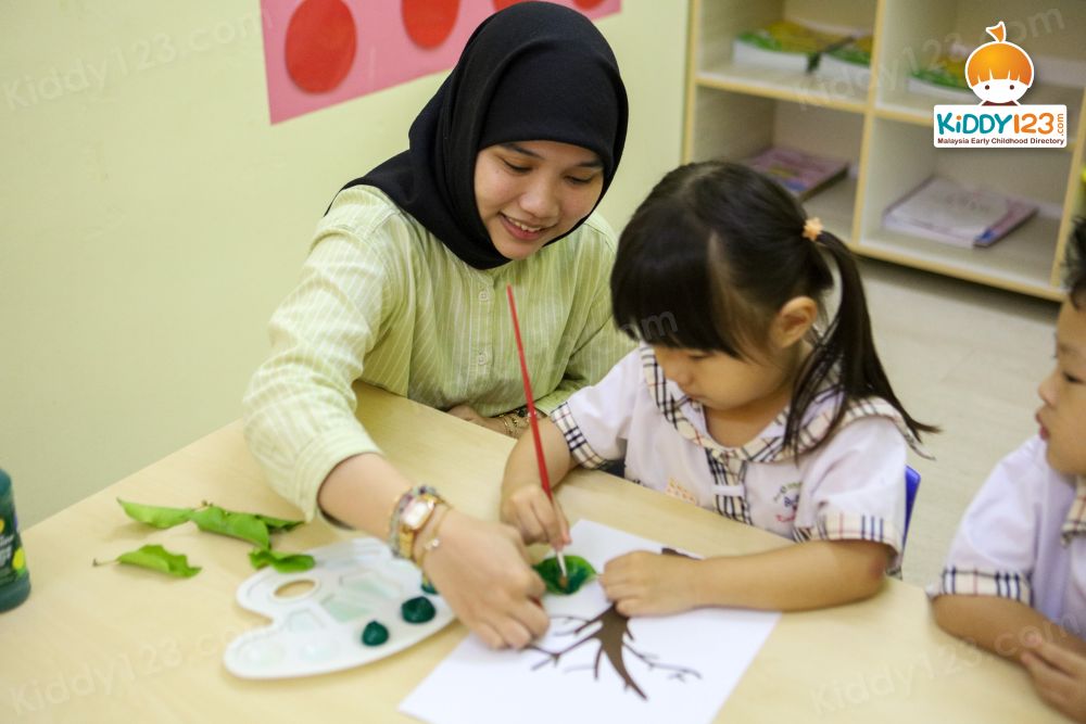 Bright_Kids_Elmina_Shah_Alam