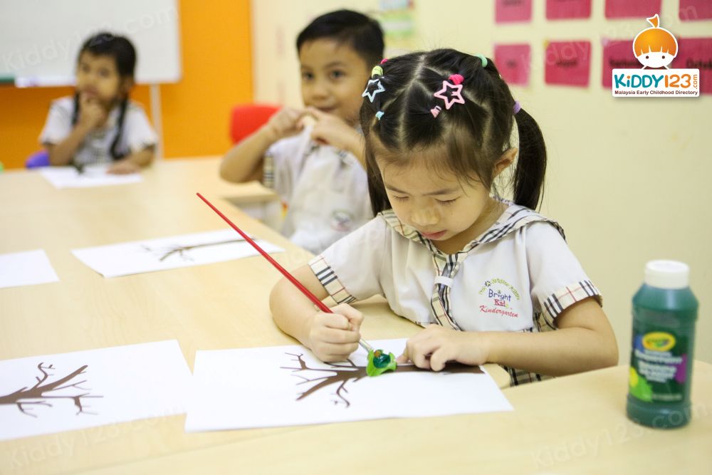 Bright_Kids_Elmina_Shah_Alam