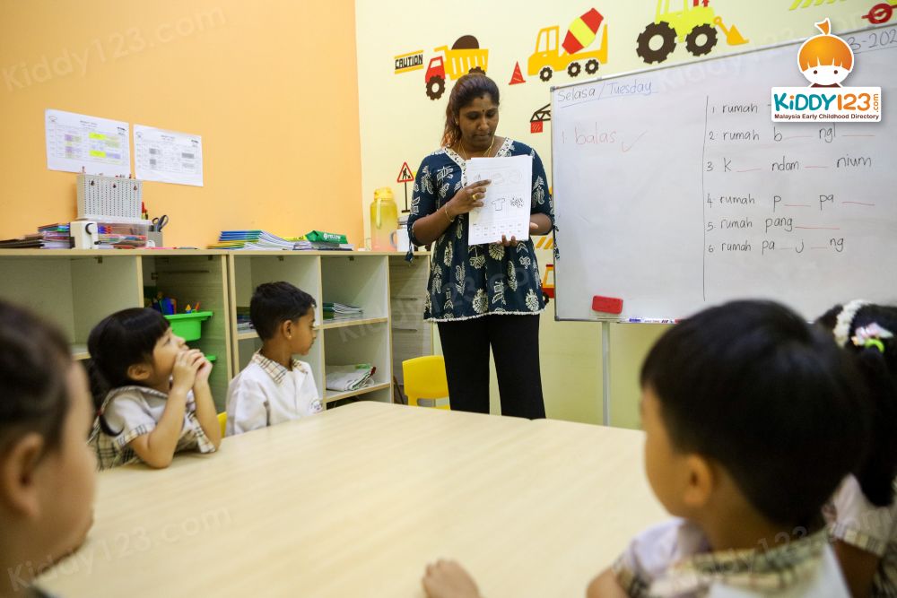 Bright_Kids_Elmina_Shah_Alam