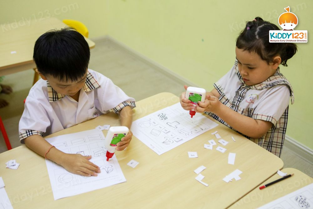 Bright_Kids_Elmina_Shah_Alam