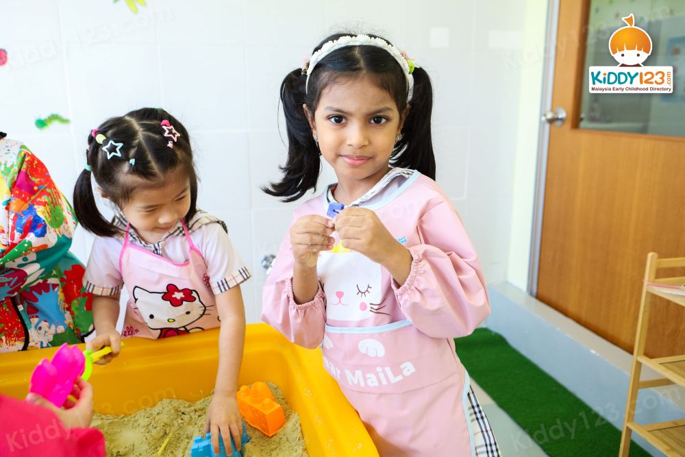 Bright_Kids_Elmina_Shah_Alam