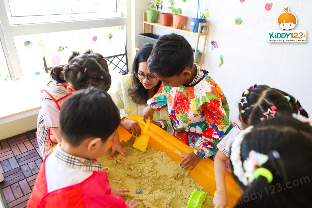 Bright_Kids_Elmina_Shah_Alam