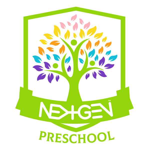 School Admin @ Nextgen Preschool, One Utama Shopping Centre