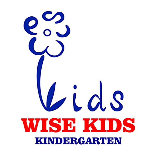 Teacher / Assistant Teacher @ Wise Kids Kindergarten (Tadika Kenari Cerdik), Bayan Lepas