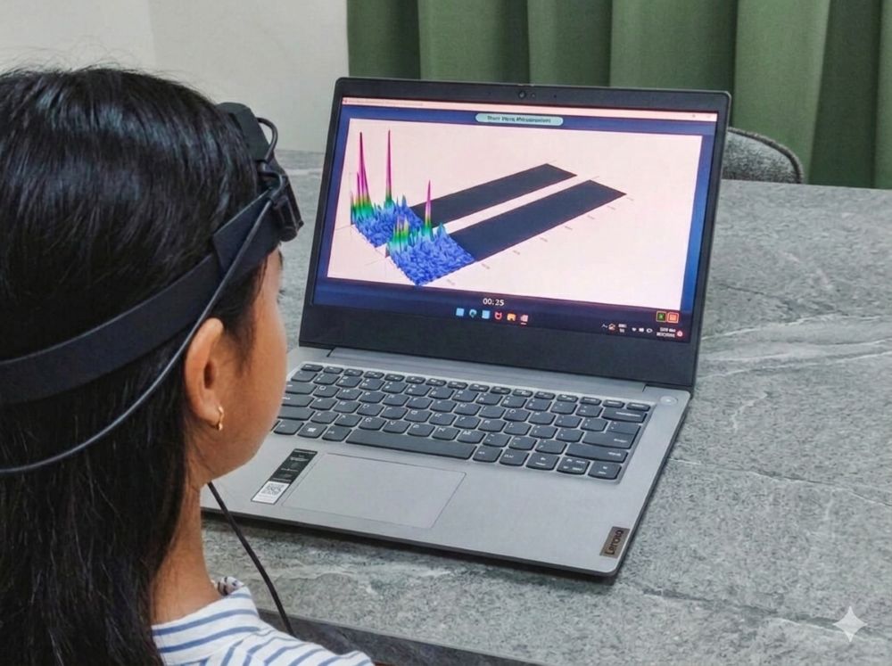 Apple King Special Education Centre, Sungai Chua