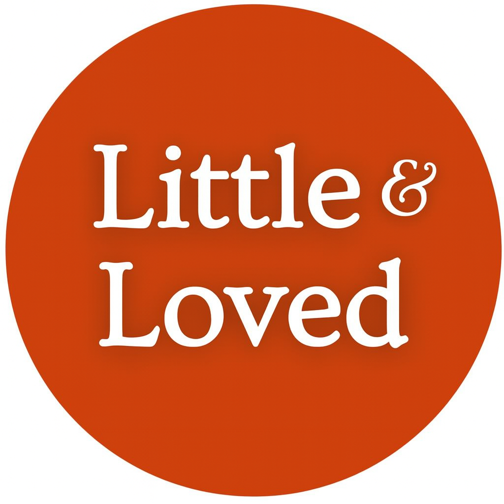 Little and Loved – Montessori Preschool & Infant Care, Bangsar