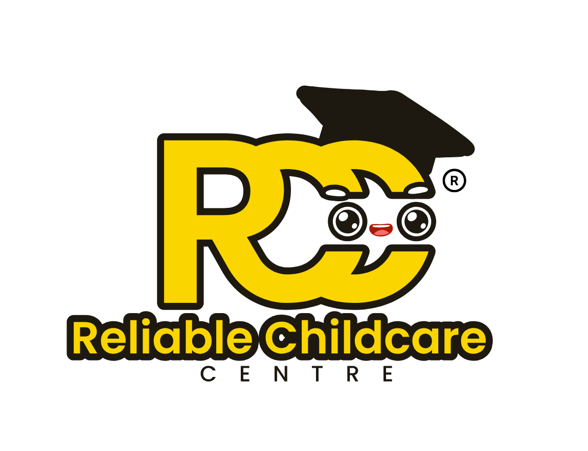 Millenium Junior Preschool, Seri Kembangan