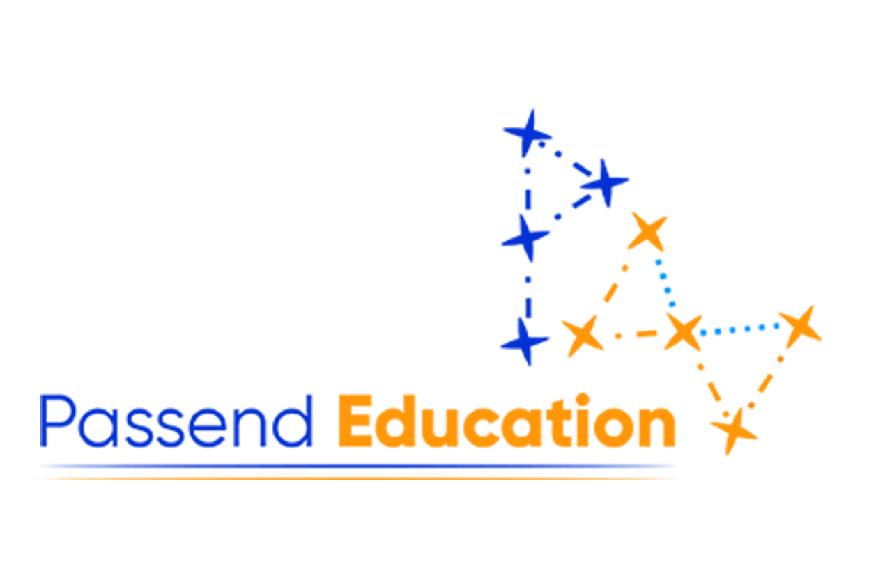 Passend Education Highly Gifted Center, Petaling Jaya