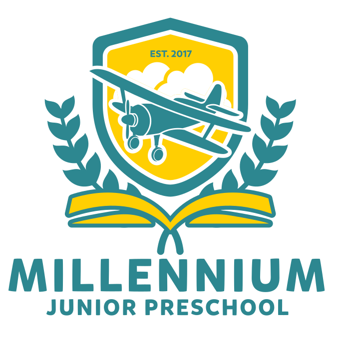 Preschool Teacher @ Millenium Junior Preschool, Seri Kembangan