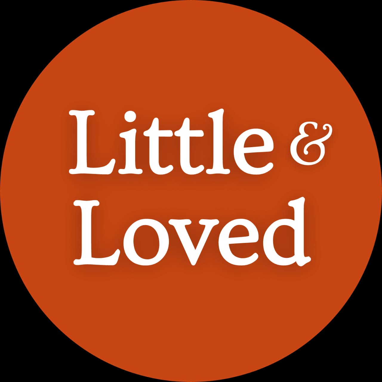 Little and Loved – Montessori Preschool & Infant Care, Bangsar
