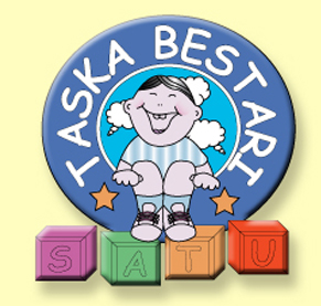 Tadika Bestari Satu