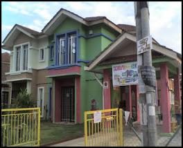 Taska Adik Pintar