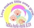 Taska Anak Anak Kita