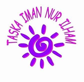 Taska Iman Nur Ilham