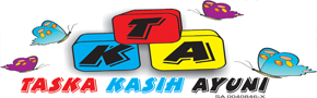 Taska Kasih Ayuni