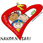 Taska Nakorn Sari