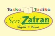 Taska Seri Zafran