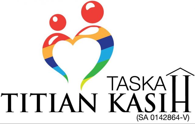 Taska Titian Kasih