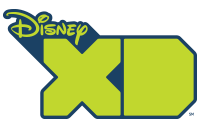 Disney XD – September TV Highlights