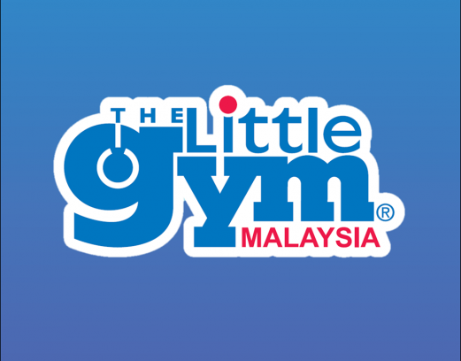 The Little Gym of Malaysia – Sri Hartamas, Kuala Lumpur