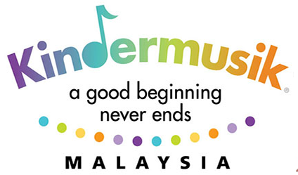Kindermusik with HueyLin – Kota Kemuning, Shah Alam