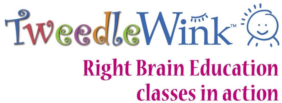 How to Raise a Compassionate Child