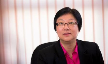 Interview – R.E.A.L Kids