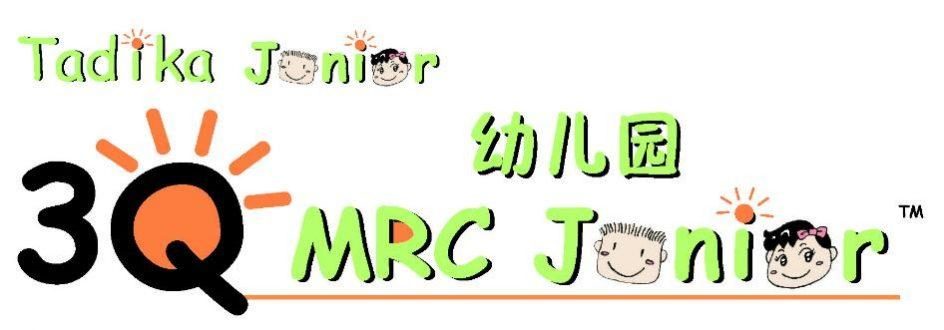 3Q MRC Kampar (Tadika Junior Pintar)