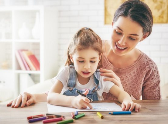 7 Things You Must Not Forget Before Starting School