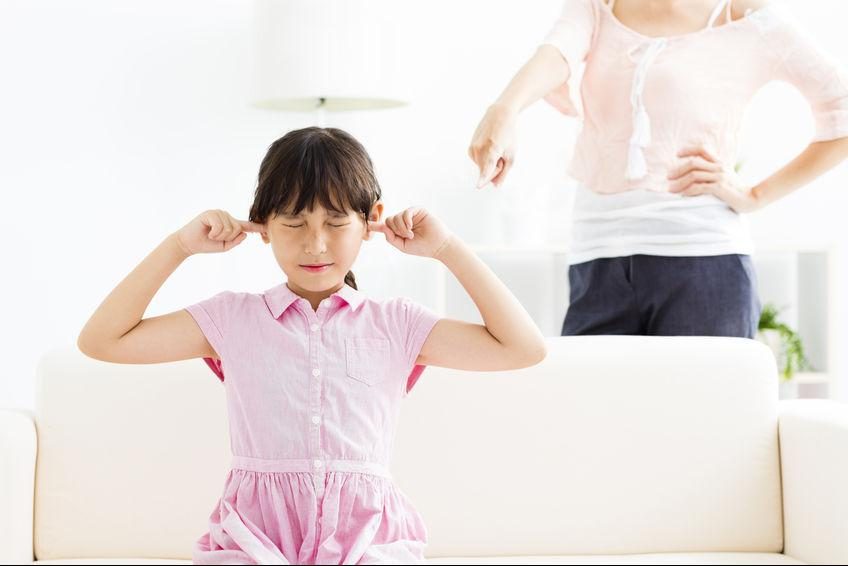 Key Ways to Raise a Child of Good Character