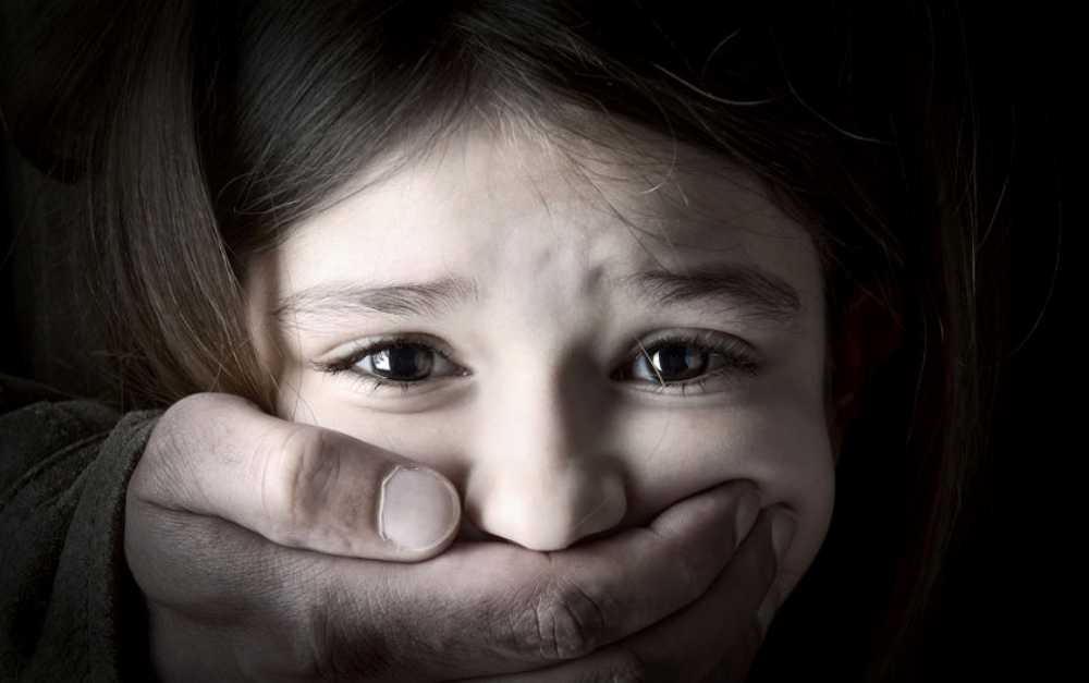Child Abuse – What It Is and How Can You Prevent It