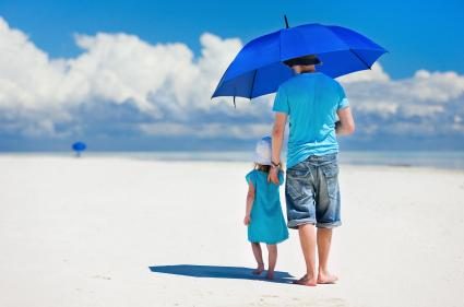 Do You Really Need Insurance for Your Kids?