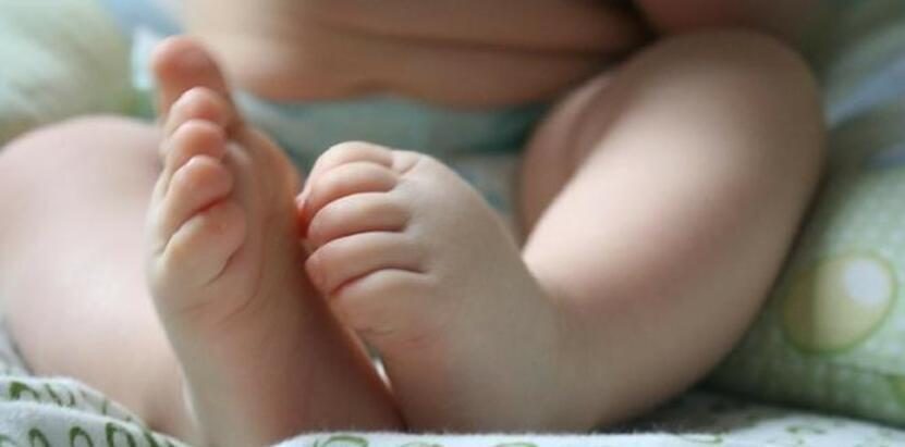 Toddler Masturbation: Why It’s Normal for Kids to Touch Their Genitals
