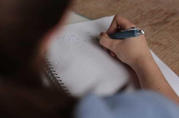 Schools Reopen in Malaysia: Doctor’s Advise on How to Prepare Your Child Amidst the COVID Pandemic