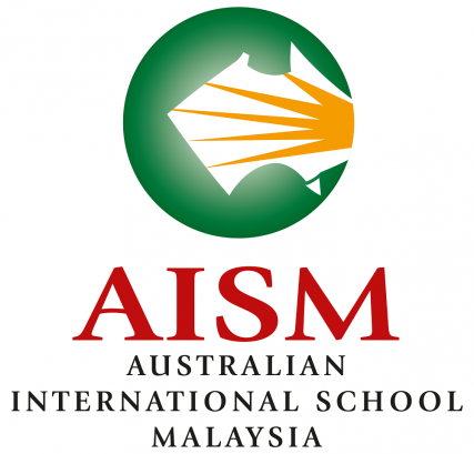 Australian International School Malaysia (Primary & Secondary School), Seri Kembangan