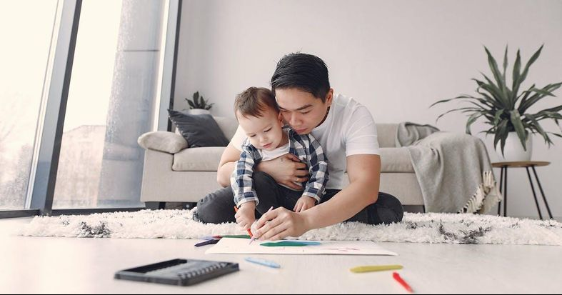 A Parent’s Toolkit: 40 Online Resources for FREE Printables, Virtual Tours, Audio Storybooks & More