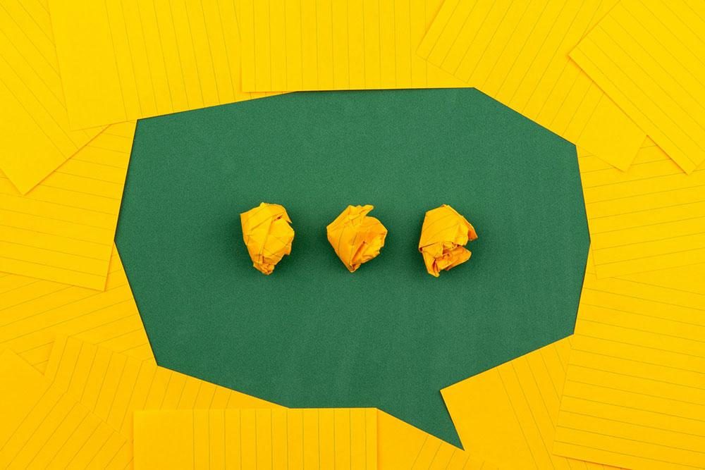 3 Ways to Boost Parent-Teacher Communication