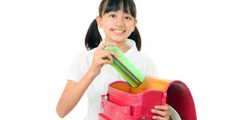 Senarai semak dan tips kembali ke sekolah yang penting untuk ibu bapa