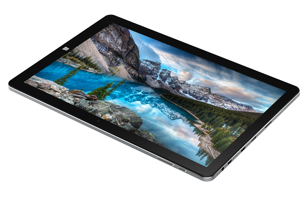 Cheap Tablets for Kids Online Learning (Below RM1,000)