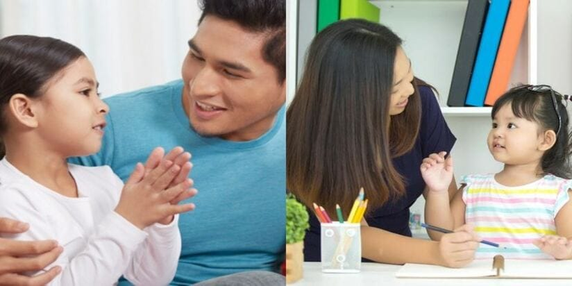 5 Perilaku Anak Yang Nampak Biasa, Tapi Sebenarnya Bahaya, Tak Boleh Dipandang Remeh!