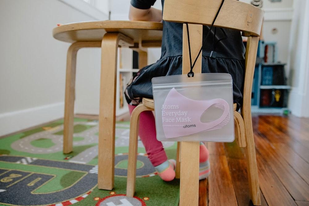 How to Keep Your School Clean Amidst COVID-19